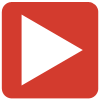 youtube1
